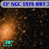 Cl* NGC 1978    WBT      28