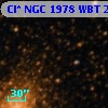 Cl* NGC 1978    WBT      29