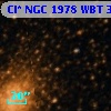 Cl* NGC 1978    WBT      32