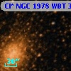 Cl* NGC 1978    WBT      34