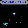 TYC 4343-1231-1