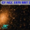 Cl* NGC 1978    WBT      38