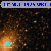 Cl* NGC 1978    WBT      43