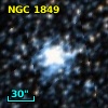 NGC  1849