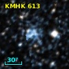 KMHK  613