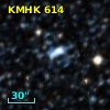 KMHK  614