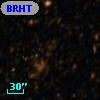 BRHT 32b