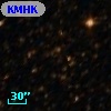 KMHK  634