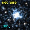 NGC  1859