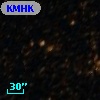 KMHK  660