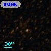 KMHK  672