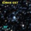 KMHK  697