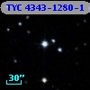 TYC 4343-1280-1