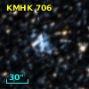 KMHK  706