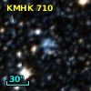 KMHK  710