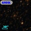 KMHK  714