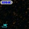 KMHK  717