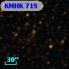 KMHK  718