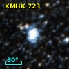 KMHK  723