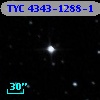 TYC 4343-1288-1