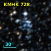 KMHK  728