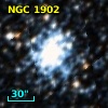 NGC  1902