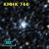 KMHK  744