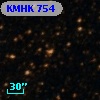 KMHK  754