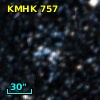 KMHK  757