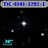 TYC 4343-1292-1