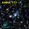 KMHK  777