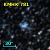 KMHK  781