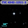 TYC 4343-1351-1