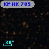 KMHK  785