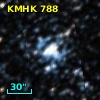 KMHK  788