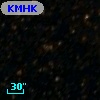 KMHK  790