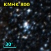 KMHK  800