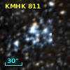 KMHK  811