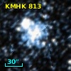 KMHK  813