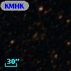 KMHK  815