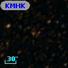 KMHK  820