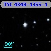 TYC 4343-1355-1