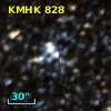 KMHK  828