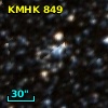 KMHK  849