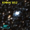 KMHK  852