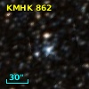 KMHK  862