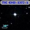 TYC 4343-1372-1