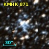 KMHK  871
