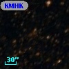 KMHK  872
