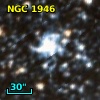 NGC  1946